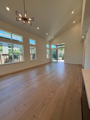 7070 Soleil Way, Granite Bay, CA 95746
