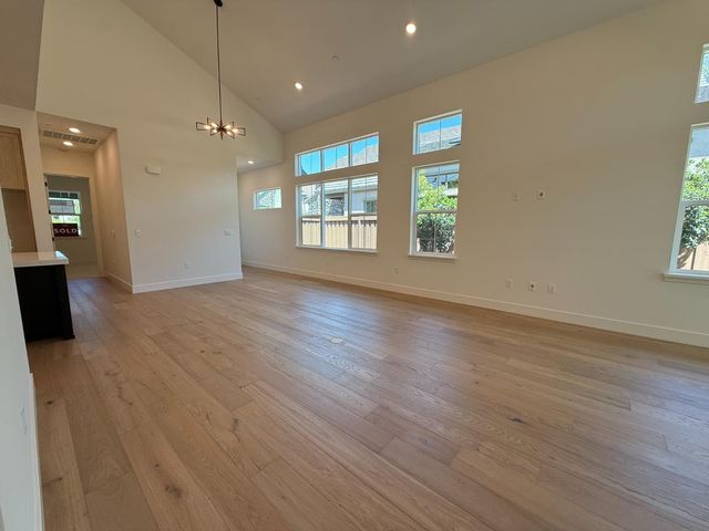 7070 Soleil Way, Granite Bay, CA 95746