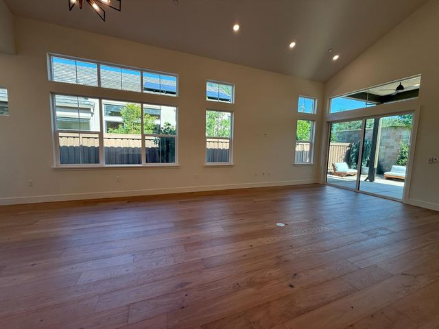 7070 Soleil Way, Granite Bay, CA 95746