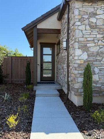 7070 Soleil Way, Granite Bay, CA 95746