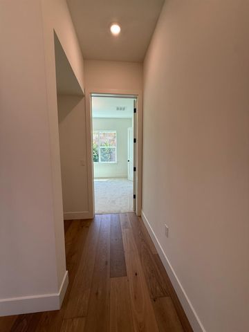 7070 Soleil Way, Granite Bay, CA 95746
