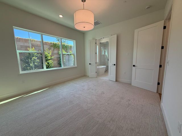 7070 Soleil Way, Granite Bay, CA 95746