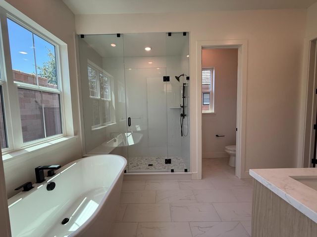 7070 Soleil Way, Granite Bay, CA 95746