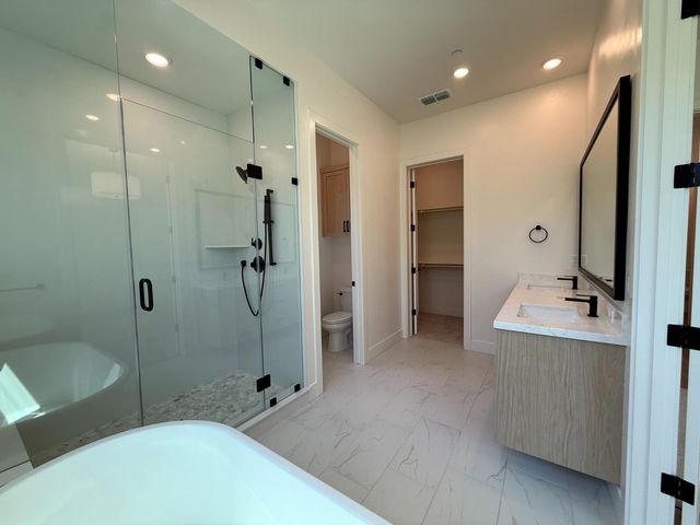 7070 Soleil Way, Granite Bay, CA 95746