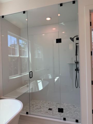 7070 Soleil Way, Granite Bay, CA 95746