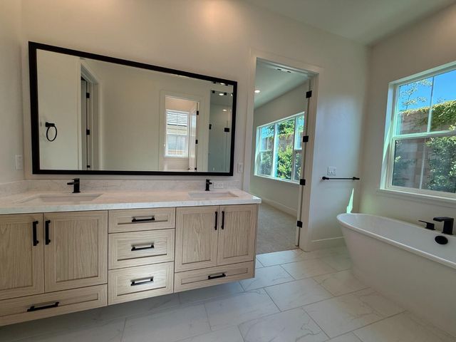 7070 Soleil Way, Granite Bay, CA 95746