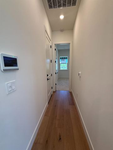 7070 Soleil Way, Granite Bay, CA 95746