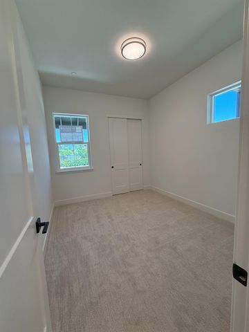 7070 Soleil Way, Granite Bay, CA 95746
