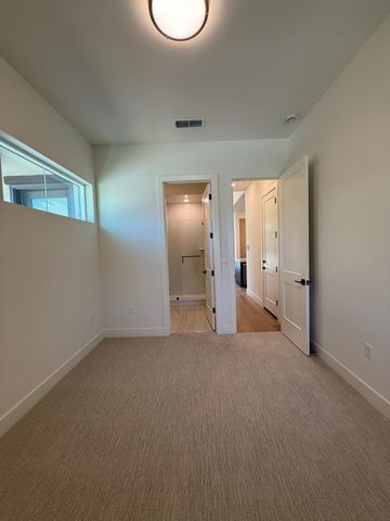 7070 Soleil Way, Granite Bay, CA 95746