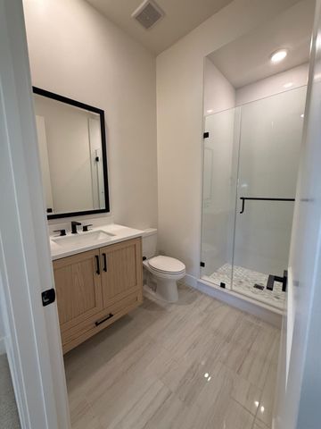 7070 Soleil Way, Granite Bay, CA 95746