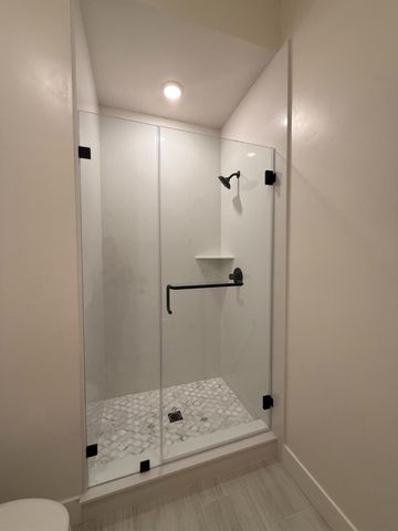 7070 Soleil Way, Granite Bay, CA 95746