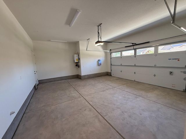 7070 Soleil Way, Granite Bay, CA 95746