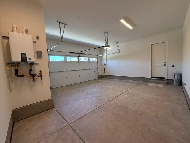 7070 Soleil Way, Granite Bay, CA 95746