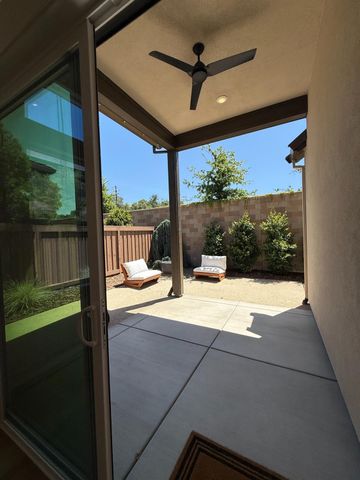 7070 Soleil Way, Granite Bay, CA 95746