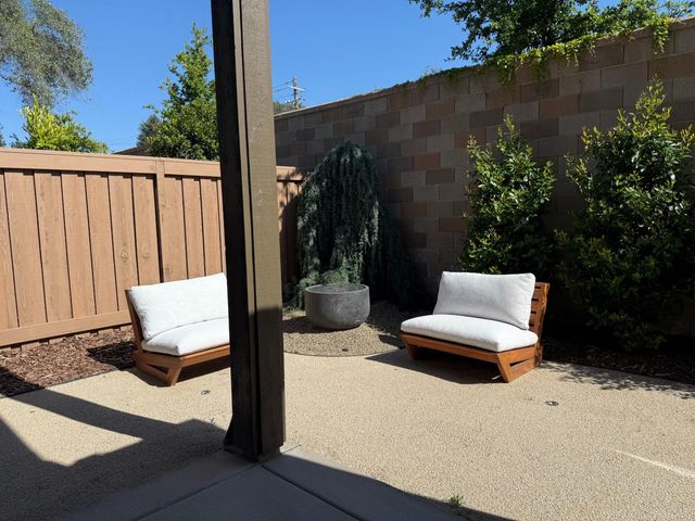 7070 Soleil Way, Granite Bay, CA 95746