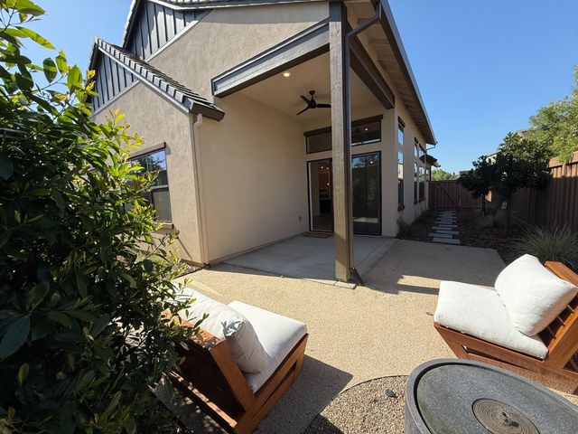 7070 Soleil Way, Granite Bay, CA 95746
