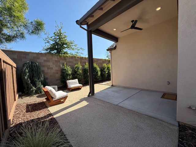 7070 Soleil Way, Granite Bay, CA 95746