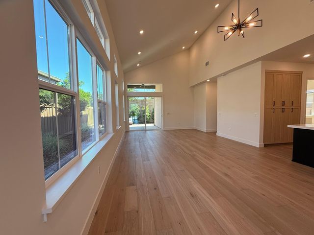 7070 Soleil Way, Granite Bay, CA 95746