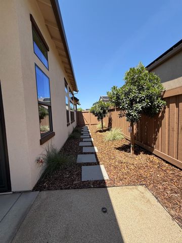 7070 Soleil Way, Granite Bay, CA 95746