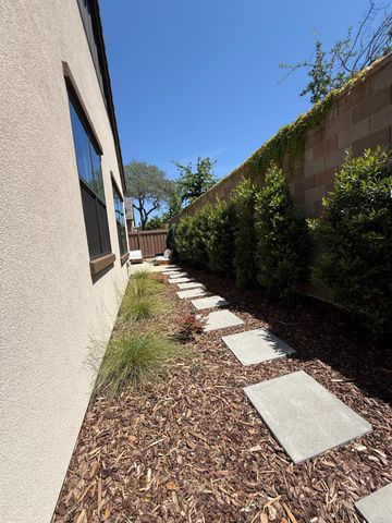 7070 Soleil Way, Granite Bay, CA 95746