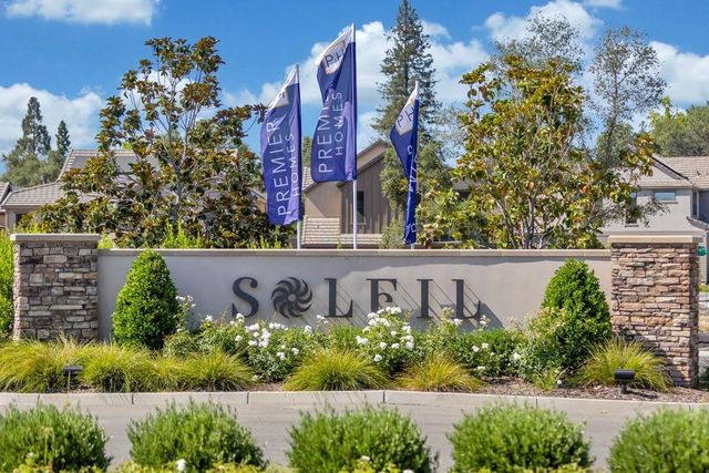 7070 Soleil Way, Granite Bay, CA 95746