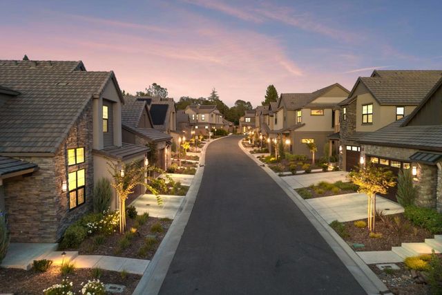 7070 Soleil Way, Granite Bay, CA 95746
