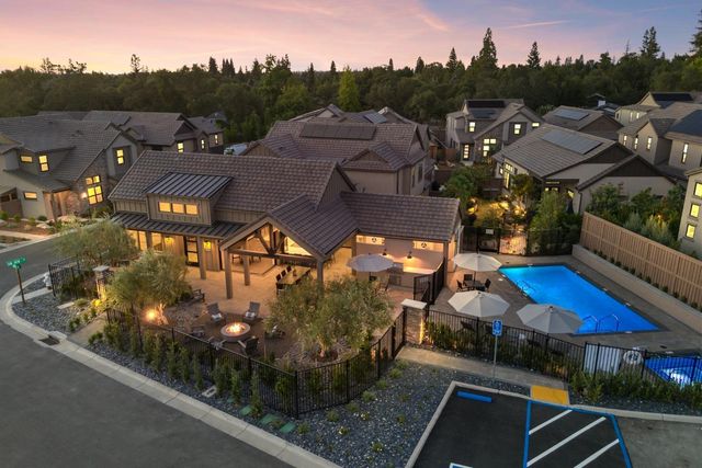 7070 Soleil Way, Granite Bay, CA 95746