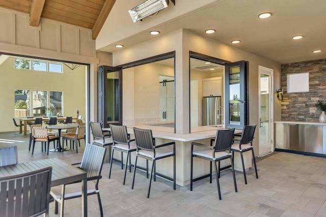 7070 Soleil Way, Granite Bay, CA 95746