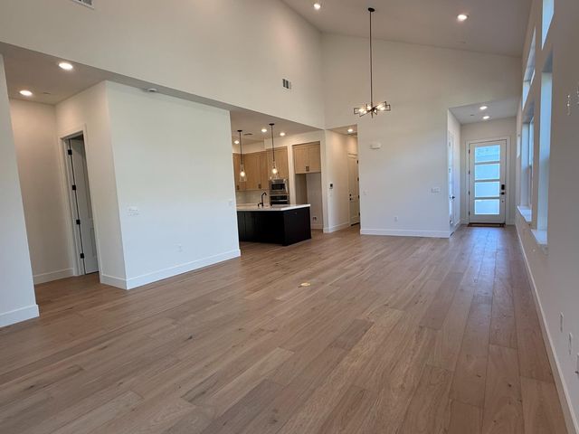 7070 Soleil Way, Granite Bay, CA 95746