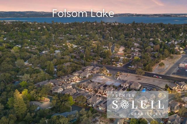 7070 Soleil Way, Granite Bay, CA 95746