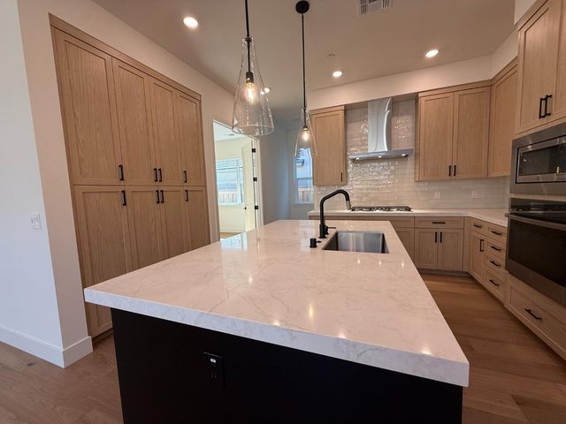 7070 Soleil Way, Granite Bay, CA 95746