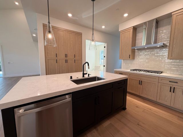 7070 Soleil Way, Granite Bay, CA 95746