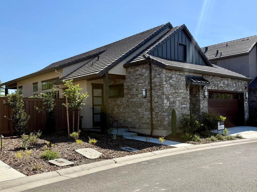 7070 Soleil Way, Granite Bay, CA 95746