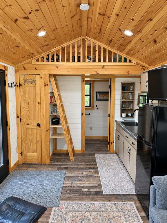 29 Webbs Mills Road, Raymond, ME 04071 — photo 2