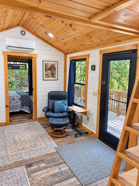 29 Webbs Mills Road, Raymond, ME 04071 — photo 3