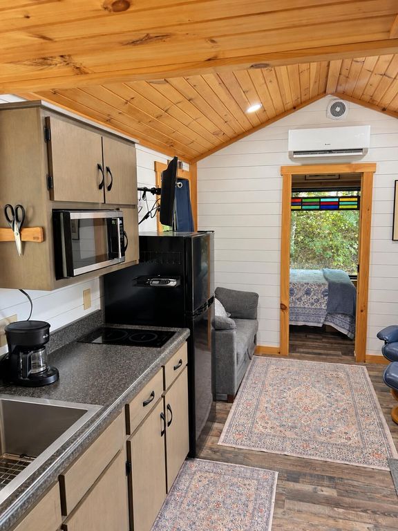 29 Webbs Mills Road, Raymond, ME 04071 — photo 4
