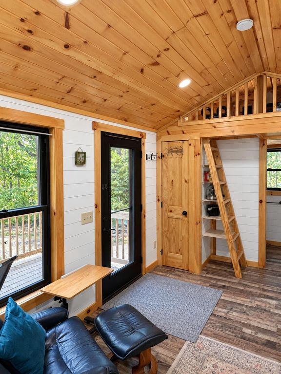 29 Webbs Mills Road, Raymond, ME 04071 — photo 5