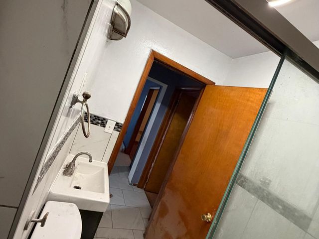 7153 W 72nd Street, Nottingham Park, IL 60638