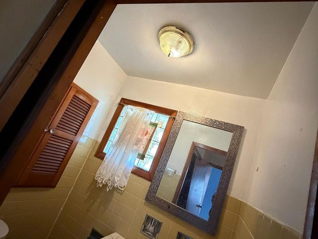 7153 W 72nd Street, Nottingham Park, IL 60638