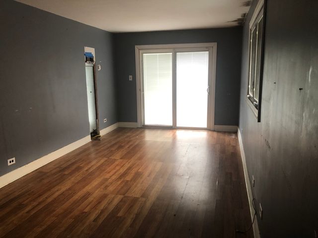 7153 W 72nd Street, Nottingham Park, IL 60638