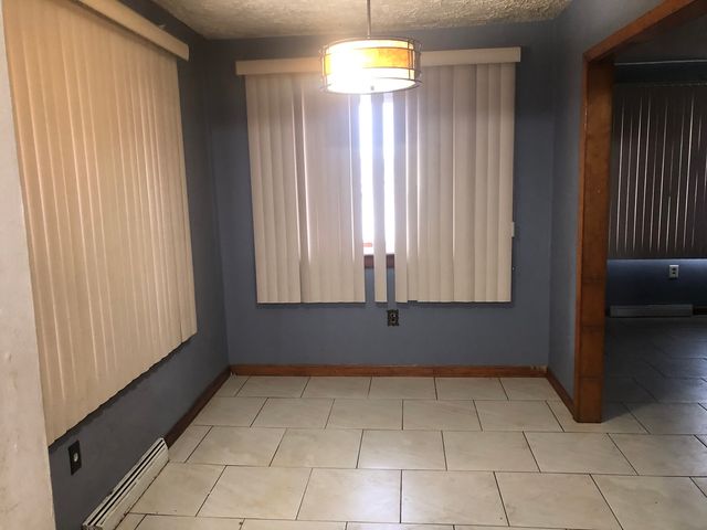 7153 W 72nd Street, Nottingham Park, IL 60638