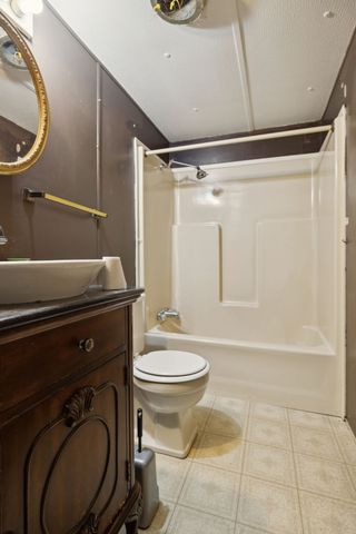 259 Freewill Ridge Rd, Gainesboro, TN 38562