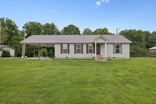 259 Freewill Ridge Rd, Gainesboro, TN 38562