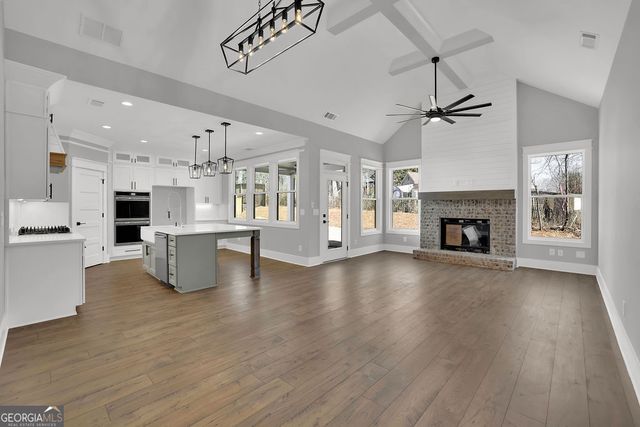 145 Alaina Road, Canton, GA 30115