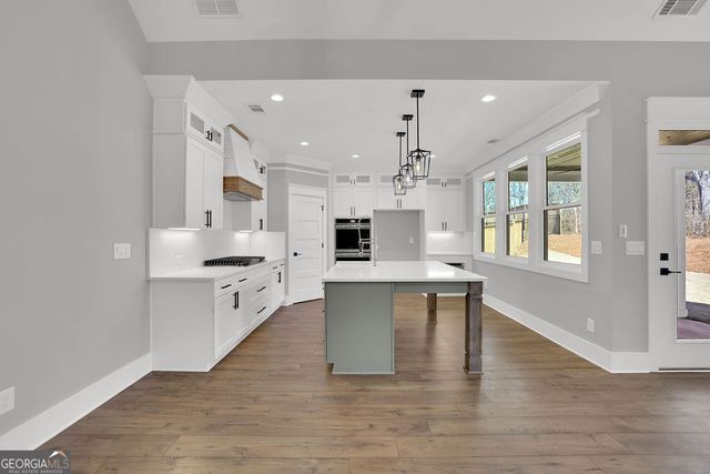 145 Alaina Road, Canton, GA 30115