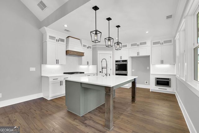 145 Alaina Road, Canton, GA 30115