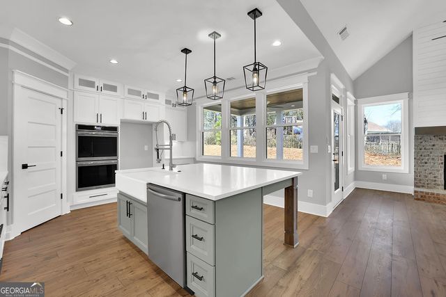 145 Alaina Road, Canton, GA 30115