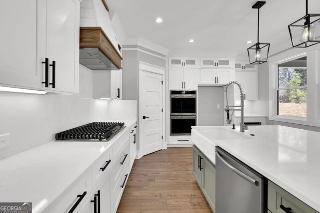 145 Alaina Road, Canton, GA 30115