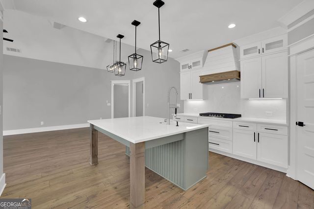 145 Alaina Road, Canton, GA 30115
