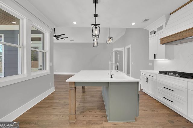 145 Alaina Road, Canton, GA 30115